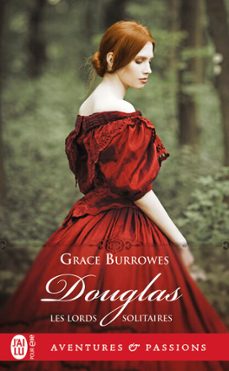 -grace burrowes-9782290206652