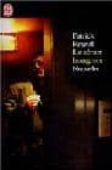 la tenor hongrois: nouvelles-9782290323052