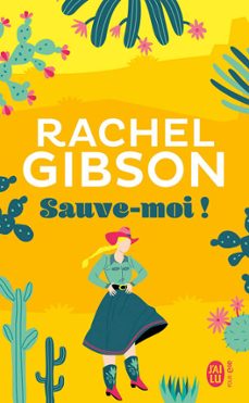 -rachel gibson-9782290371152