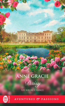 -anne gracie-9782290404652