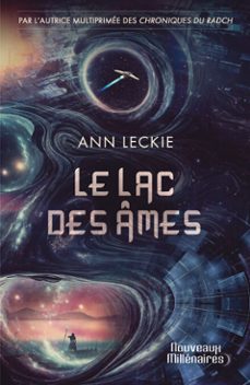 le lac des ames (ebook)-ann leckie-9782290412152