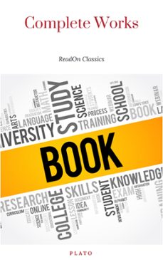 complete works (ebook)-9782291031352
