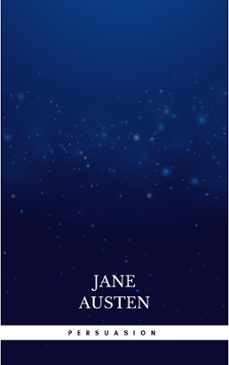 persuasion (ebook)-jane austen-9782291047452