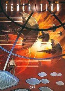 federation t03 - hybrides (ebook)-9782302086852