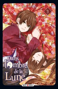 -saki aikawa-9782302124752