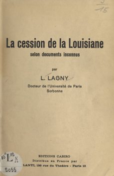 -l. lagny-9782307339052