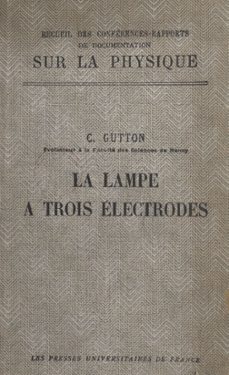 -camille gutton-9782307365952
