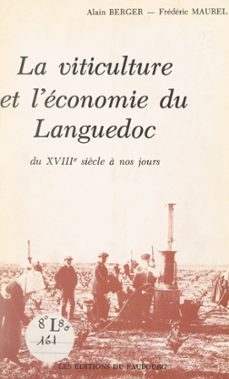 -alain berger-frédéric maurel-9782307552352