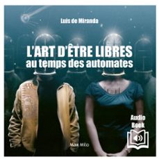 -luis de miranda-9782315029952