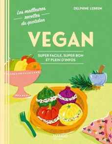 -delphine lebrun-9782317039652