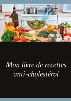 -cedric menard-9782322267552
