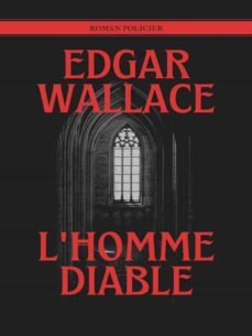 -edgar wallace-9782322442652