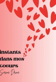 -sirine drine-9782322626052