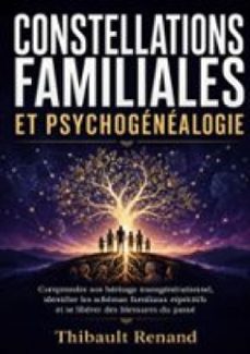 -thibault renand-9782322781652
