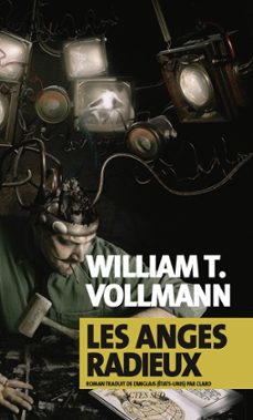 -william t. vollmann-9782330061852
