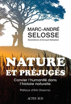 -marc-andré selosse-9782330190552