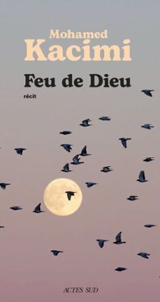 feu de dieu (ebook)-mohamed kacimi el hassani-9782330223052