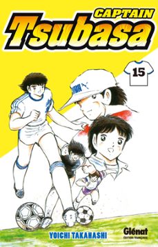 -yoichi takahashi-9782331017452