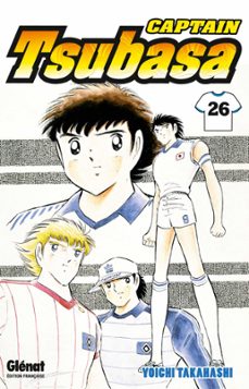-yoichi takahashi-9782331021152