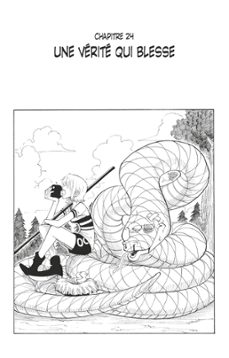 -eiichiro oda-9782331054952