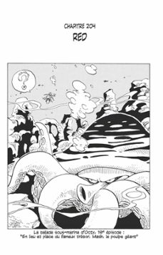 -eiichiro oda-9782331057052