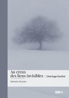 -nathalie goosse-9782342377552