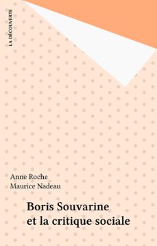 -anne roche-9782348012952