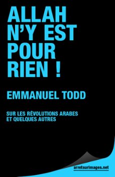 -emmanuel todd-9782350610252