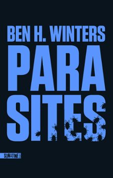 -ben h. winters-9782355848452