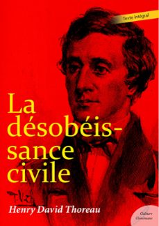 -henry david thoreau-9782363074652