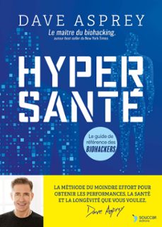 hyper sante (ebook)-9782365499552