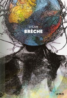 brèche (ebook)-9782370492852