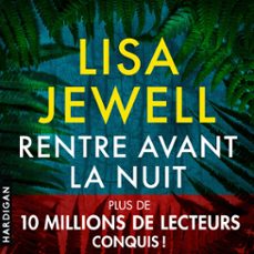 -lisa jewell-9782374343952