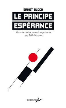 -ernst bloch-9782377294152