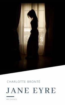 jane eyre (ebook)-9782378077952