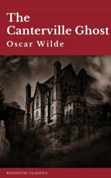 -oscar wilde-9782378078652