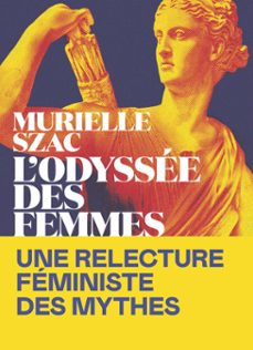 -murielle szac-9782378804152