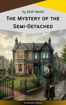 -edith nesbit-9782379268052