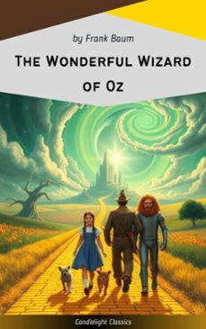 the wonderful wizard of oz (ebook)-l. frank baum-9782379269752