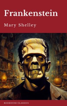 frankenstein (ebook)-mary shelley-9782380379952