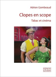 -adrien gombeaud-9782382060452