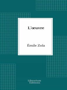 luvre (ebook)-9782383839552