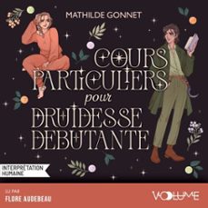 -mathilde gonnet-9782384497652
