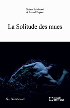 -naéma boudoumi -arnaud dupont-9782384624652