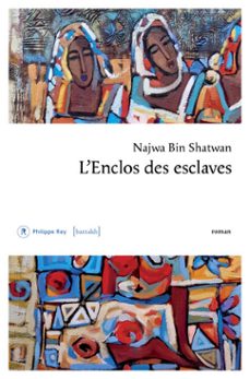 -najwa ben shatwan-9782384823352