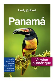 panama 2ed (ebook)-9782384920952