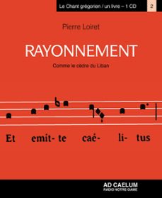 rayonnement - tome 2 (ebook)-pierre loiret-9782385223052