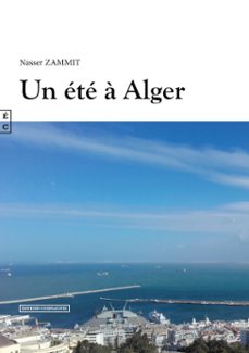-nasser zammit-9782386473852