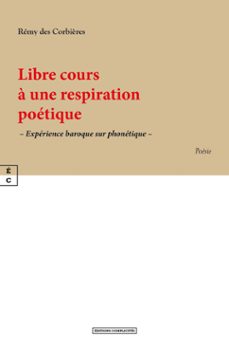 -rémy des corbières-9782386477652