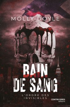 bain de sang-molly doyle-9782386901652